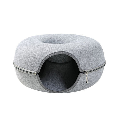 CatHole™ | Pet Cave