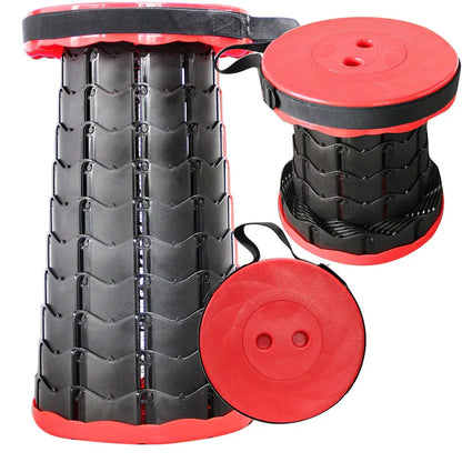 50% off | MultiSitzer™ - Sit wherever and whenever you want! [Last day discount]