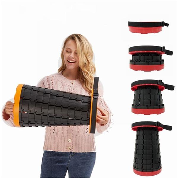 50% off | MultiSitzer™ - Sit wherever and whenever you want! [Last day discount]