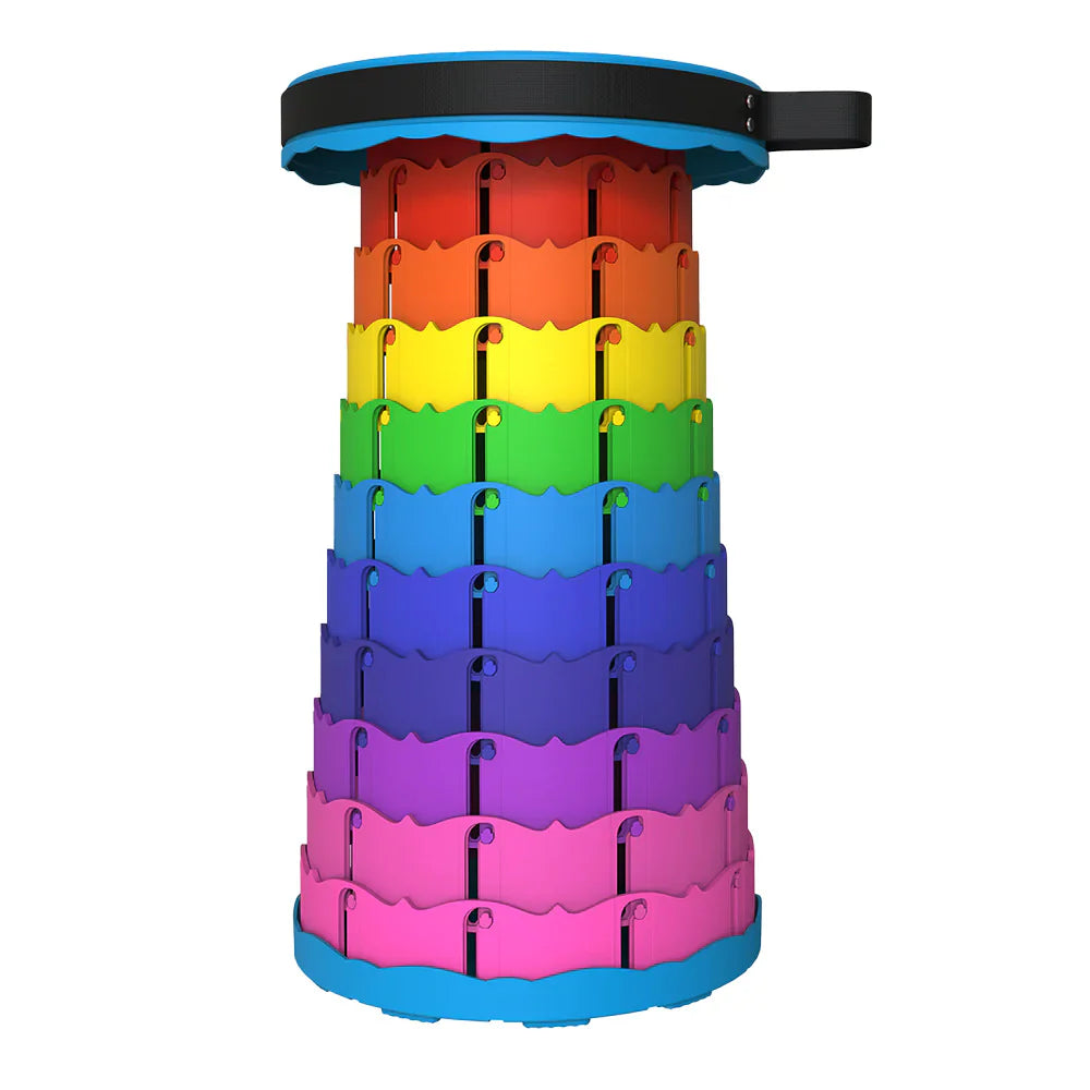 50% off | MultiSitzer™ - Sit wherever and whenever you want! [Last day discount]