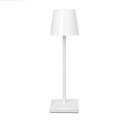 GlowTable™ | Wireless Rechargeable Table Lamp