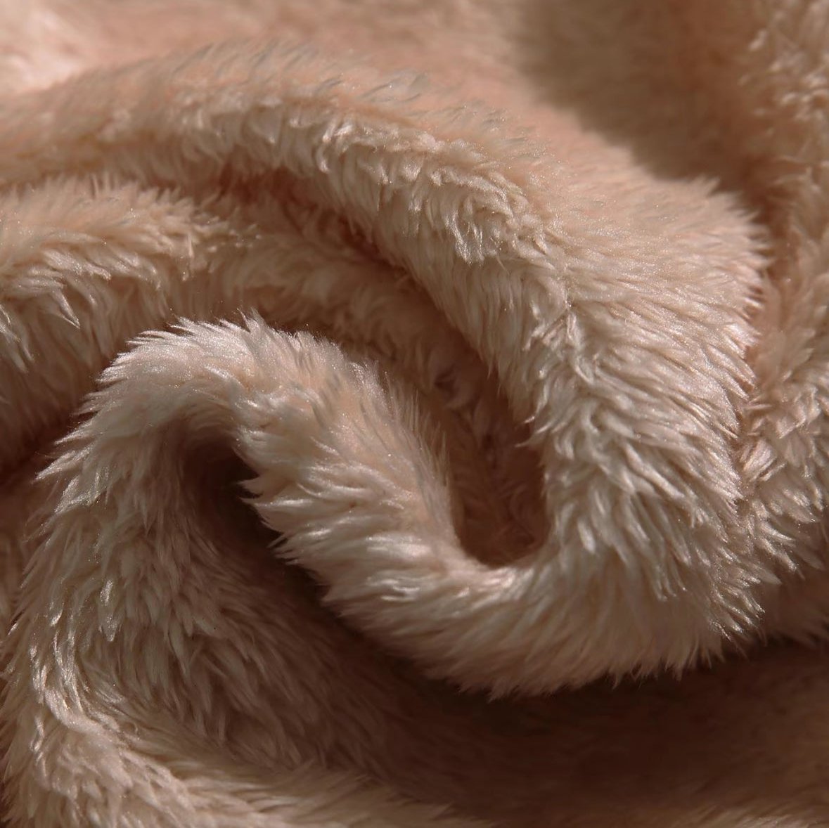 50% off | Snuggs™ - fluffy hoodie [Last day discount]