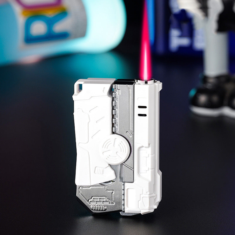 Lighter Pro™ | Pistol Lighter