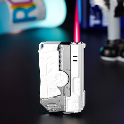 Lighter Pro™ | Pistol Lighter