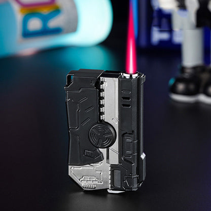 Lighter Pro™ | Pistol Lighter