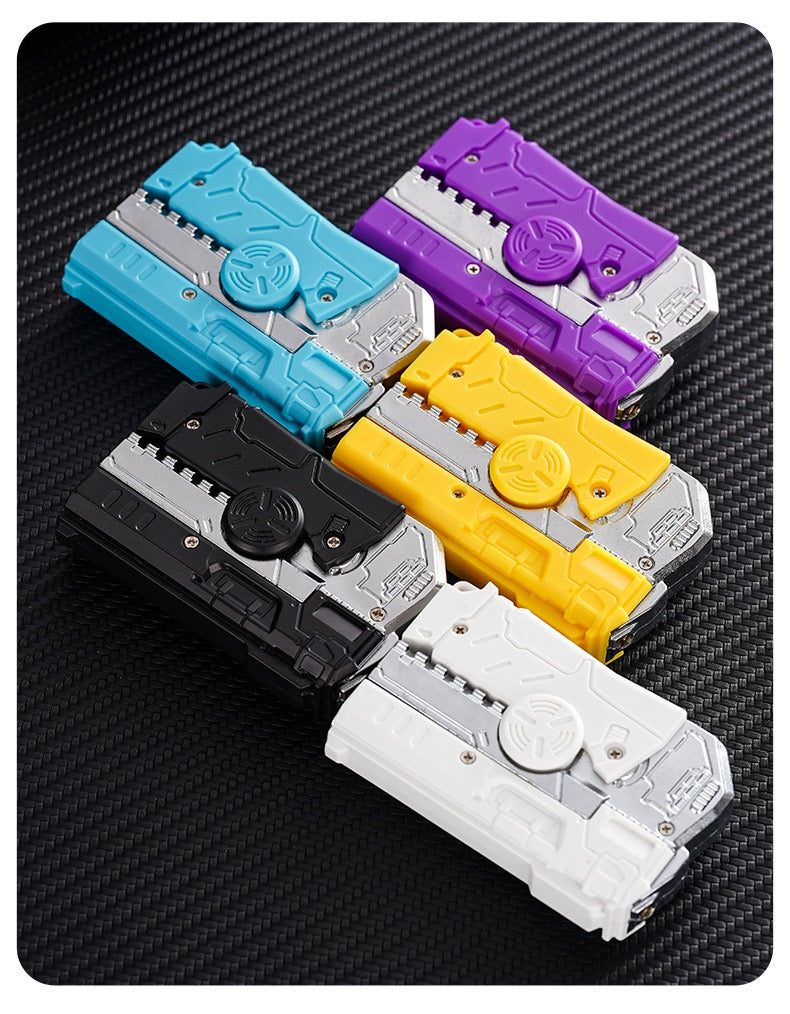 Lighter Pro™ | Pistol Lighter