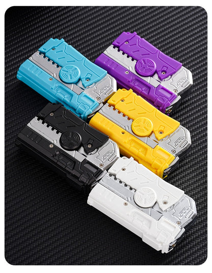 Lighter Pro™ | Pistol Lighter