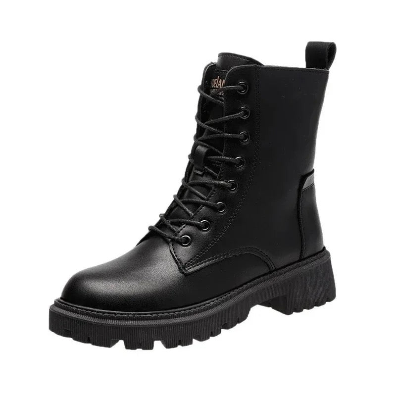 Frostiv™ - Modern winter boots
