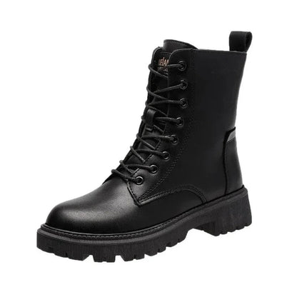 Frostiv™ - Modern winter boots