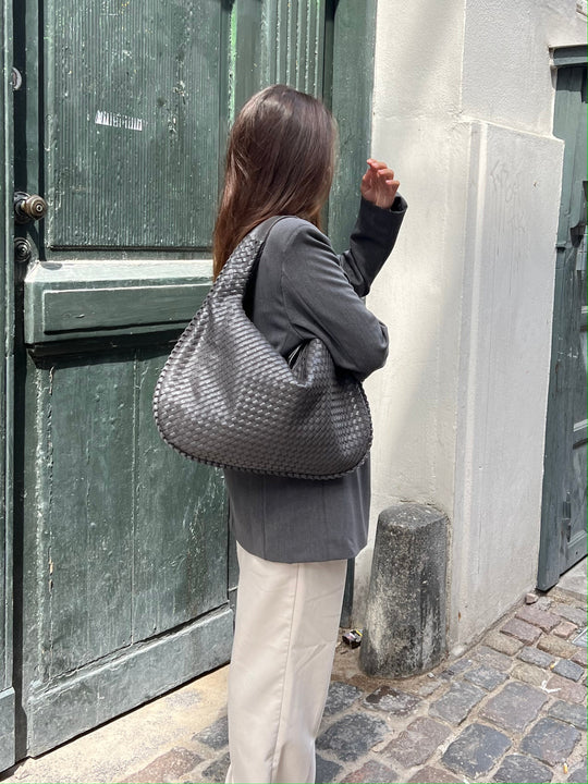 Tote™ | Essential Tote Bag 