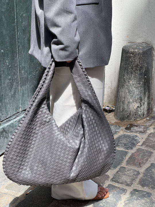 Tote™ | Essential Tote Bag 