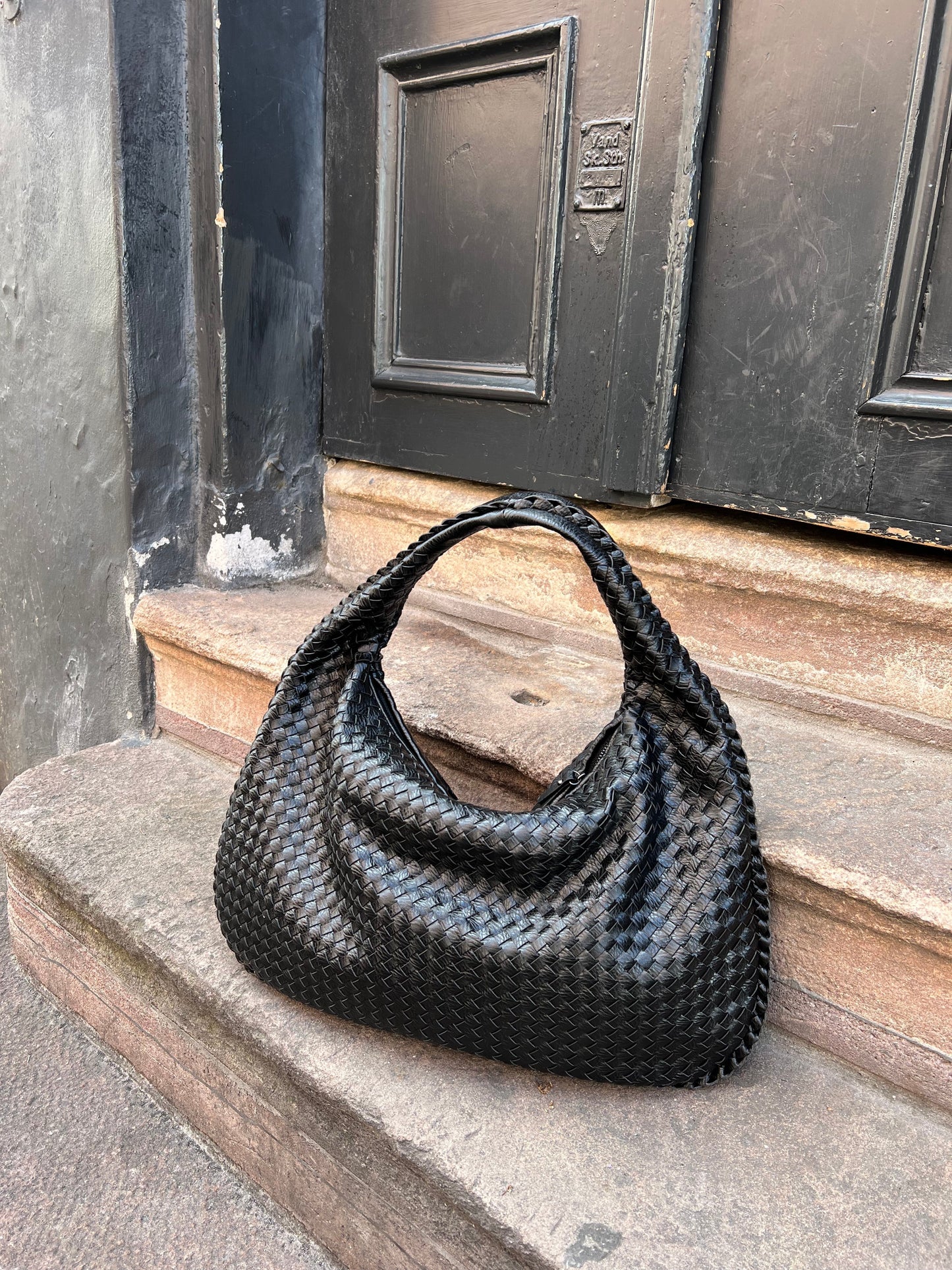 Tote™ | Essential Tote Bag 