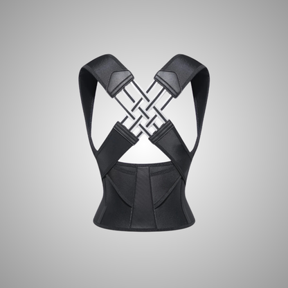 PosturaFlex™ | Instant posture correction