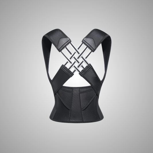 PosturaFlex™ | Instant posture correction