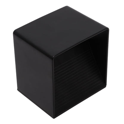 Lumora™ | Elegant LED wall light for modern spaces