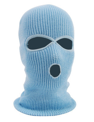 Headdrip™ | Funny Car Headrest Covers