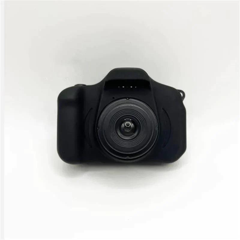 RetroShoot™ | Vintage mini camera