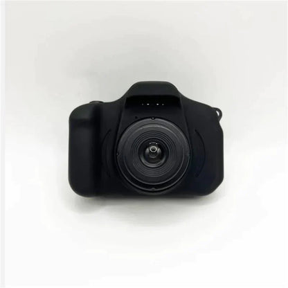 RetroShoot™ | Vintage mini camera