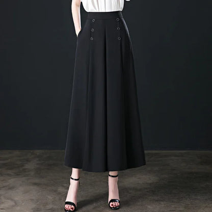 ComfyCool™ | Comfortable sophistication for every occasion