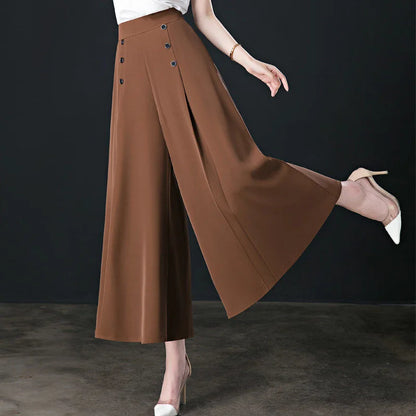ComfyCool™ | Comfortable sophistication for every occasion