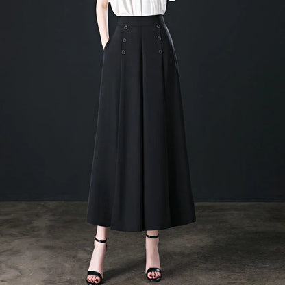 ComfyCool™ | Comfortable sophistication for every occasion