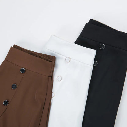 ComfyCool™ | Comfortable sophistication for every occasion