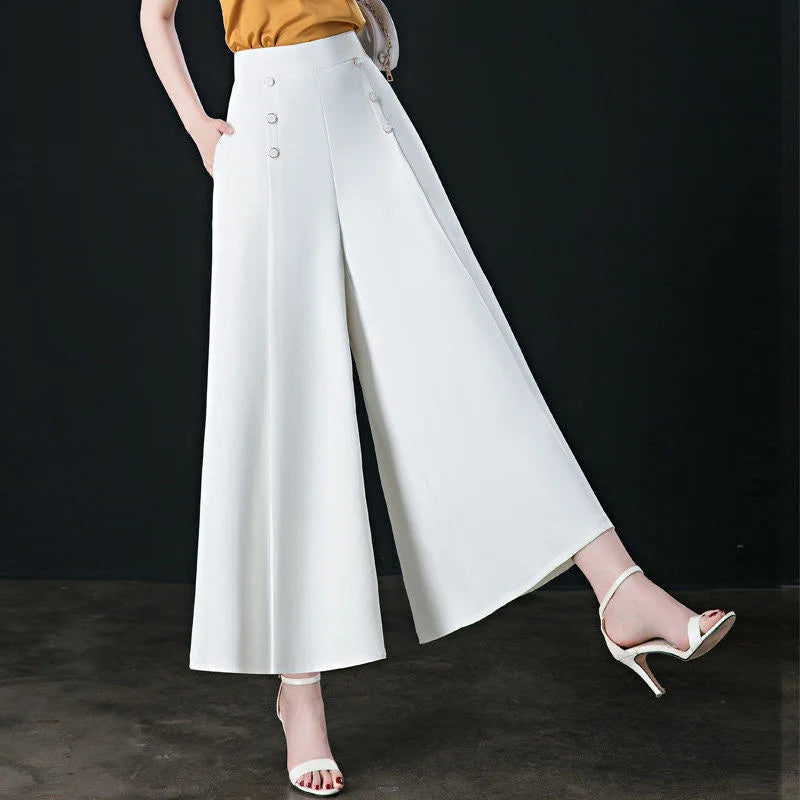ComfyCool™ | Comfortable sophistication for every occasion