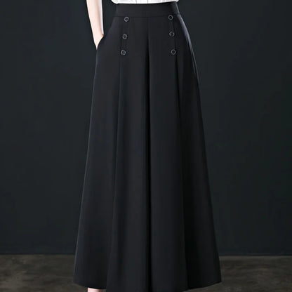 ComfyCool™ | Comfortable sophistication for every occasion