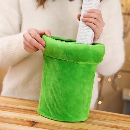 Mari's ™ | Soft Plush Slippers