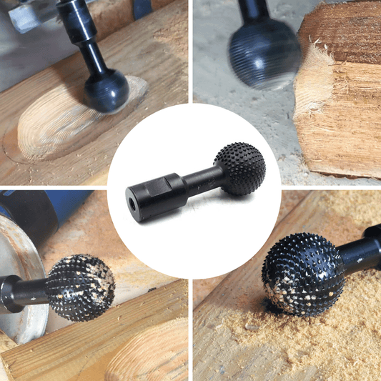 WoodCraftPro™ | DIY Woodworking Tools