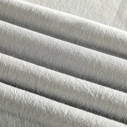 Bernie™ | Classic Linen Polo