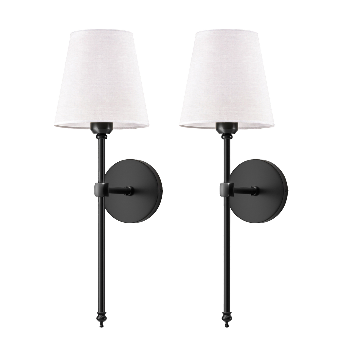 LED-Hängelampe Sanftes Warmweiß