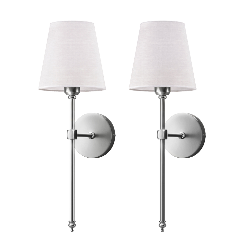 Lichtiva Lampe als stilvolle Ergänzung für das Zuhause