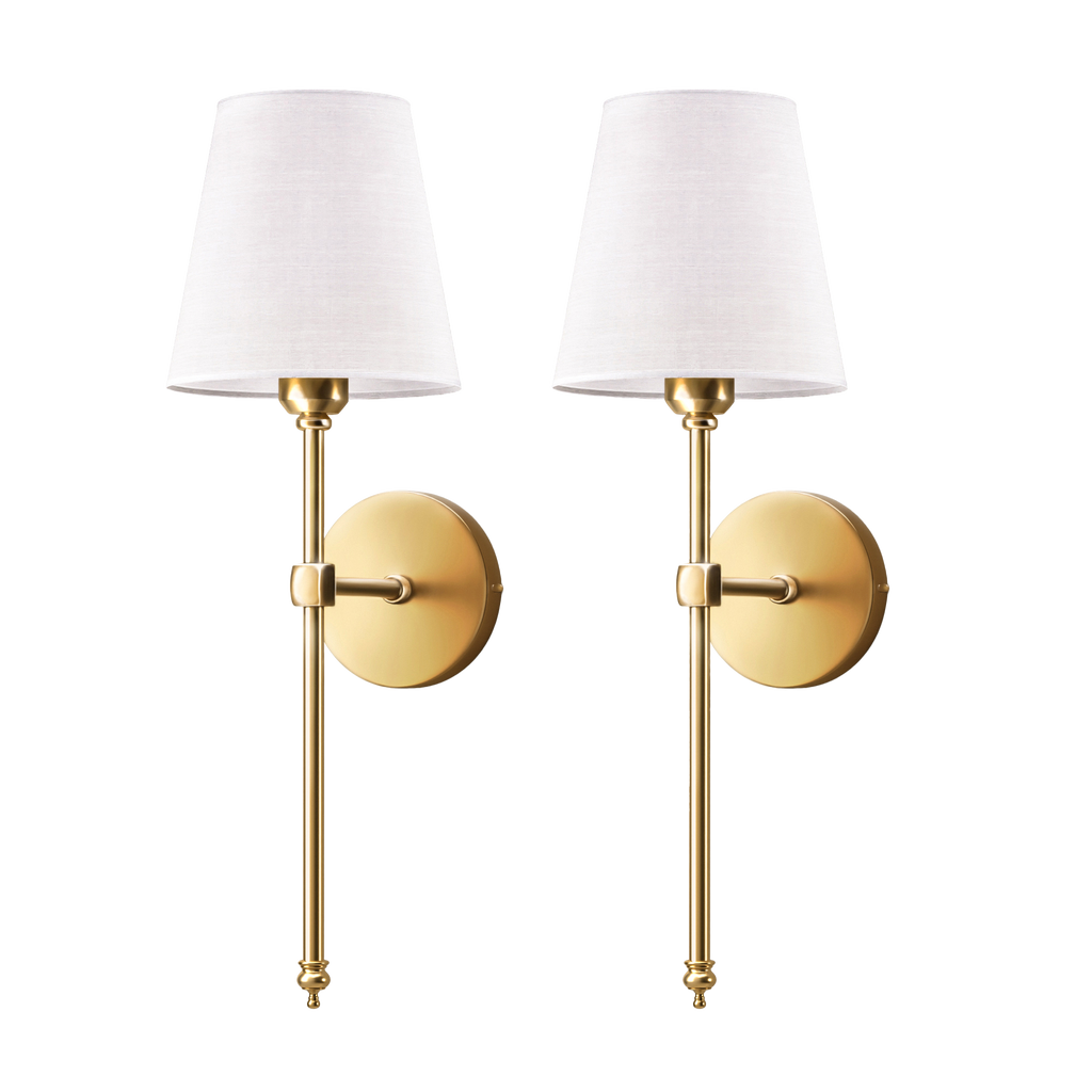LED-Hängelampe Sanftes Warmweiß