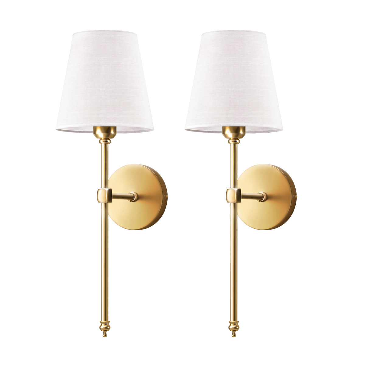 LED-Hängelampe Sanftes Warmweiß