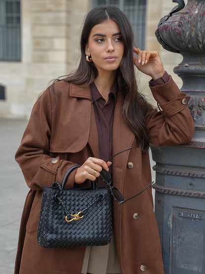 Luci™ Woven Bag