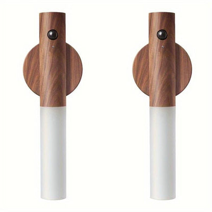 MagniGlo™ | Wall light 