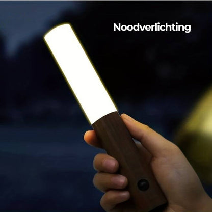 MagniGlo™ | Wall light 