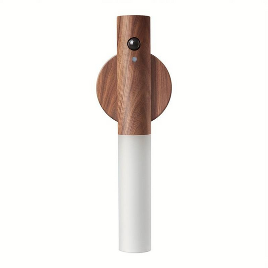 MagniGlo™ | Wall light 