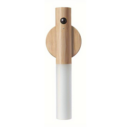 MagniGlo™ | Wall light 