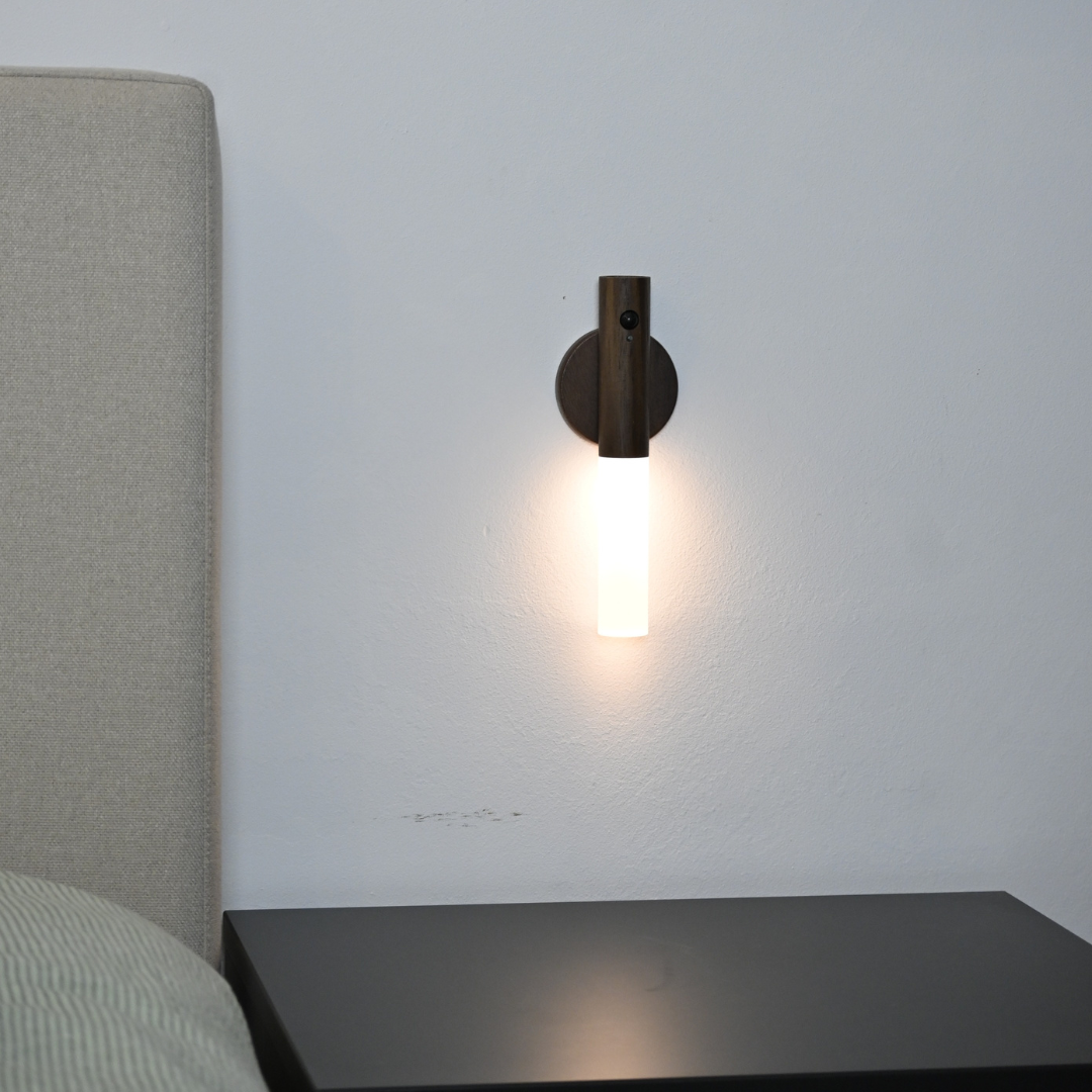 MagniGlo™ | Wall light 
