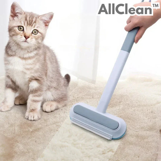 AllClean™ | Ultimate Pet Hair Remover