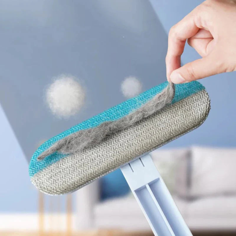 AllClean™ | Ultimate Pet Hair Remover