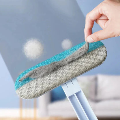 AllClean™ | Ultimate Pet Hair Remover