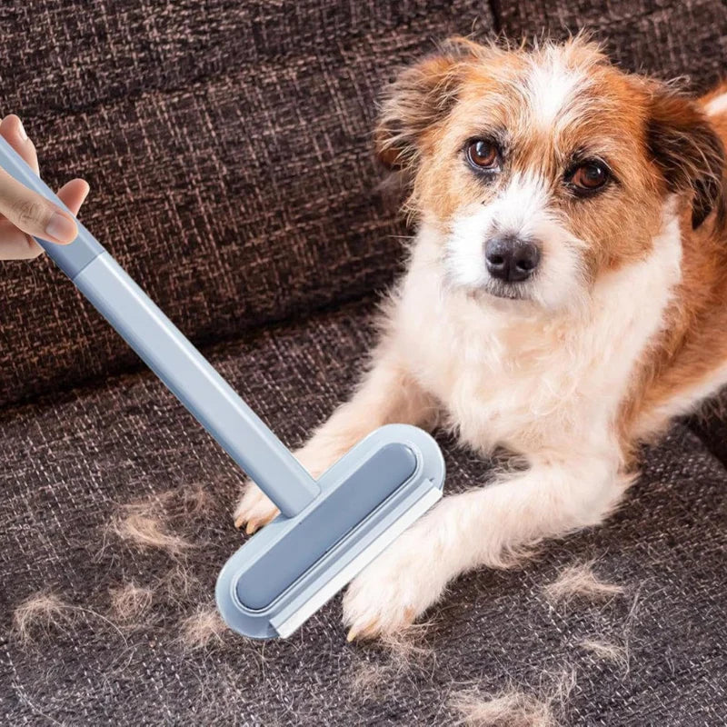 AllClean™ | Ultimate Pet Hair Remover