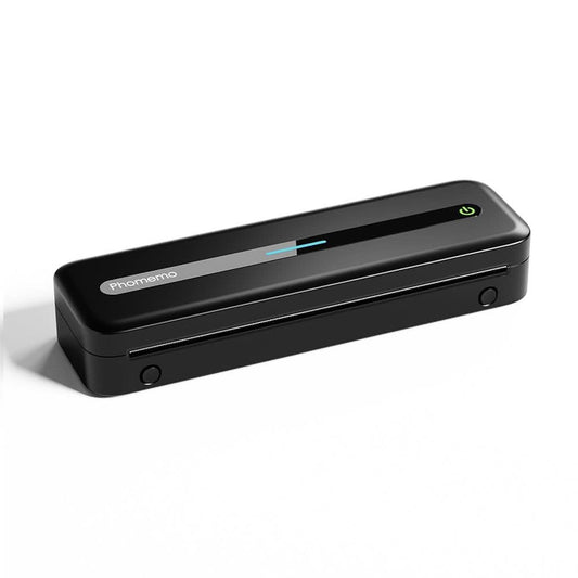 Phomemo™ | M832 Upgrade Portable Thermal Printer