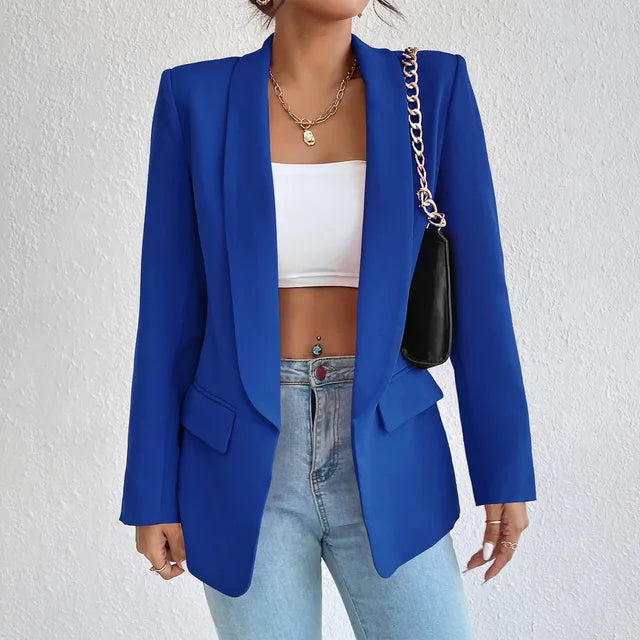 Claire™ | The stylish companion for confident appearances 