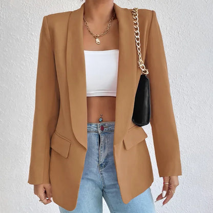 Claire™ | The stylish companion for confident appearances 
