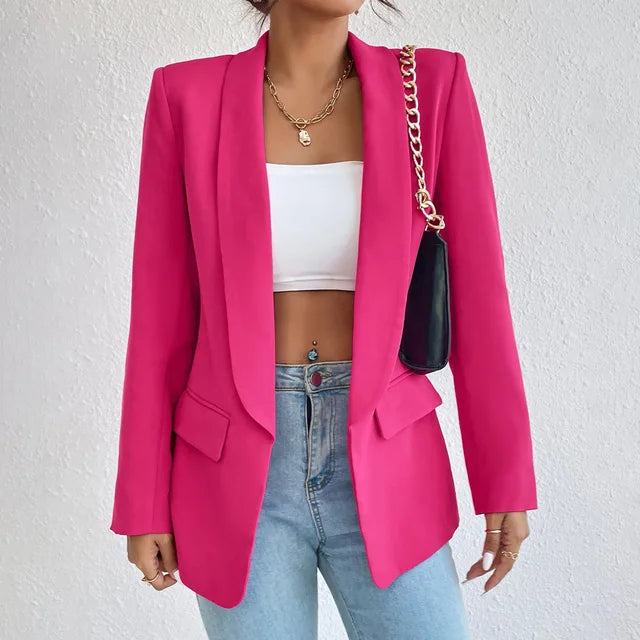 Claire™ | The stylish companion for confident appearances 
