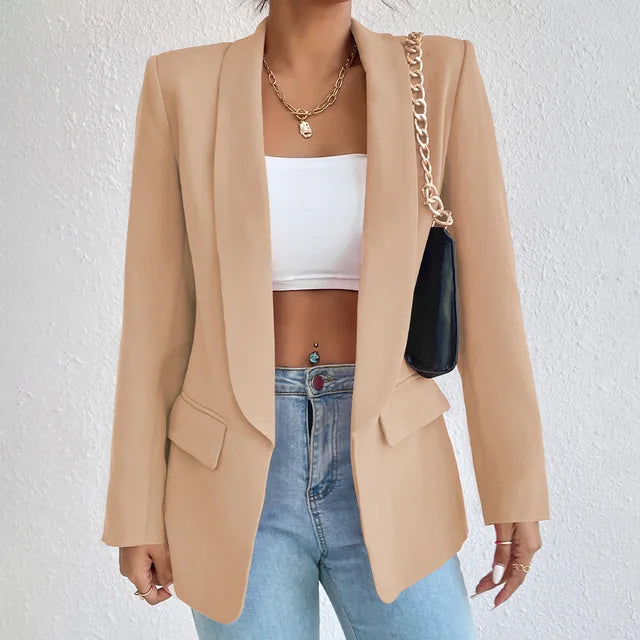 Claire™ | The stylish companion for confident appearances 